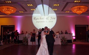 Father & Bride Dance Father & Bride Dance