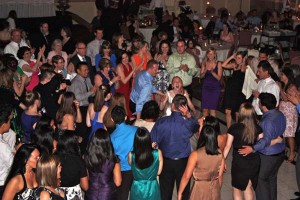 Dance Party Dance Party