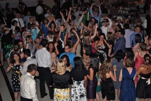 Dance Party Dance Party