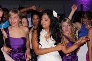Dance Party Dance Party