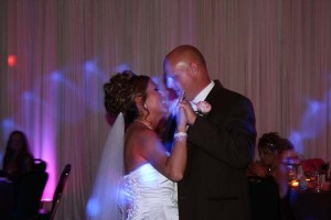 1st Dance 1st Dance