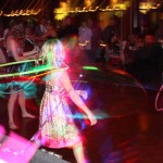 Hula Hoops Hula Hoops