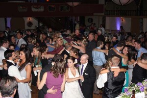 Romantic Dancing Romantic Dancing