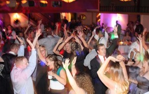 Dance Party Dance Party