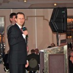 Speeches Speeches