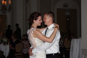1st Dance 1st Dance